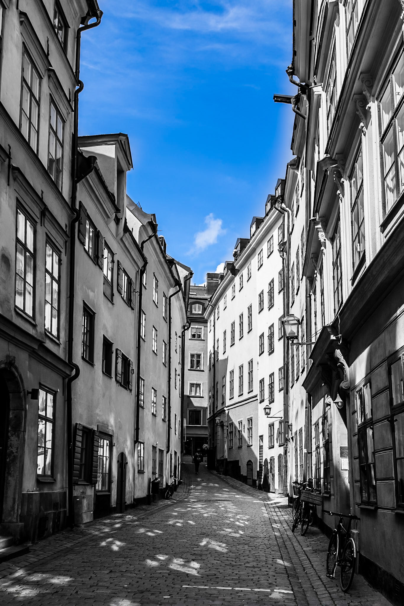 © 2015 Billy Hodgkins Photography All rights reserved.