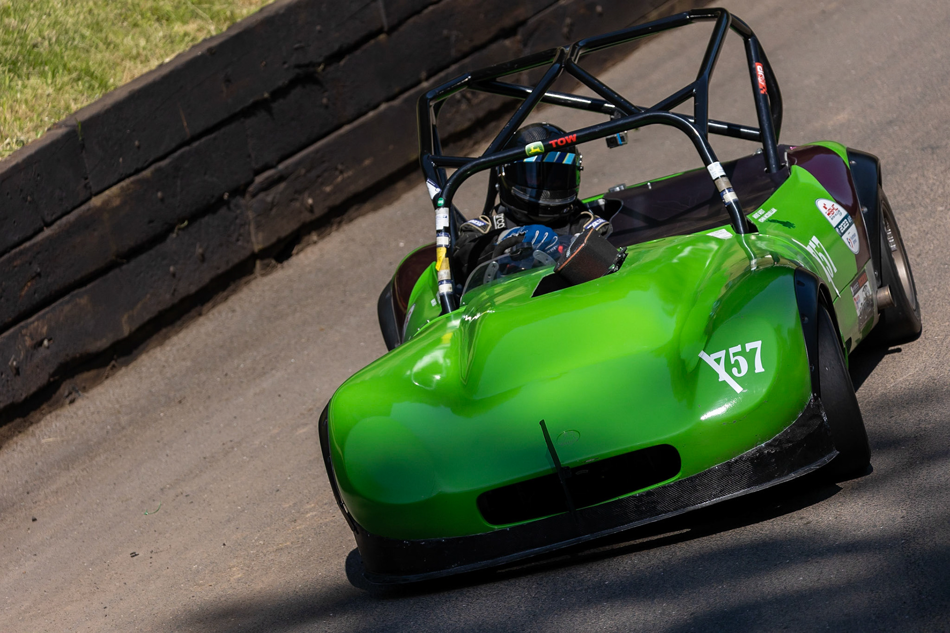 © 2023 Billy Hodgkins Photography All rights reserved.