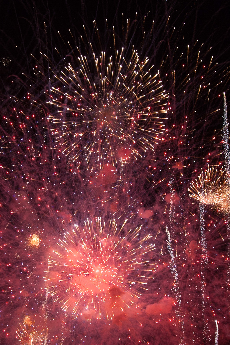 © 2016 Billy Hodgkins Photography All rights reserved.