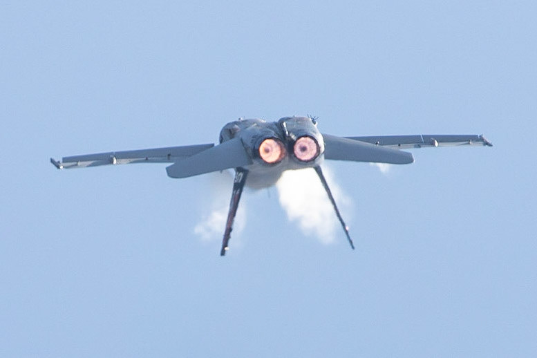 © 2022 Billy Hodgkins Photography All rights reserved.