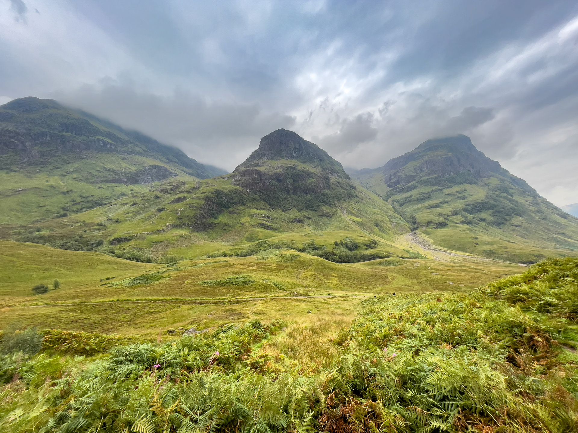 © 2021 Billy Hodgkins Photography All rights reserved.