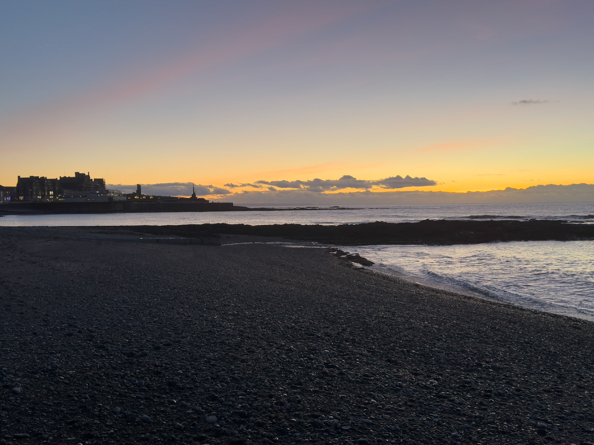 © 2023 Billy Hodgkins Photography All rights reserved.