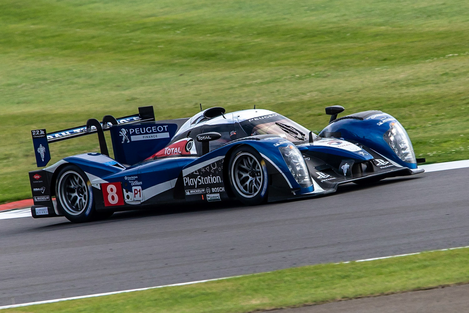 © 2021 Billy Hodgkins Photography All rights reserved.