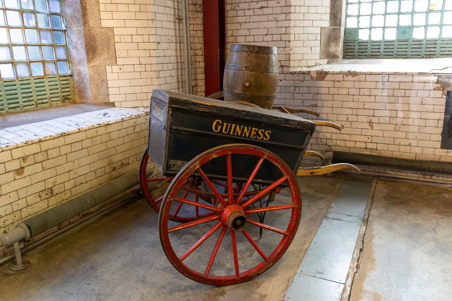 © 2023 Billy Hodgkins Photography All rights reserved.