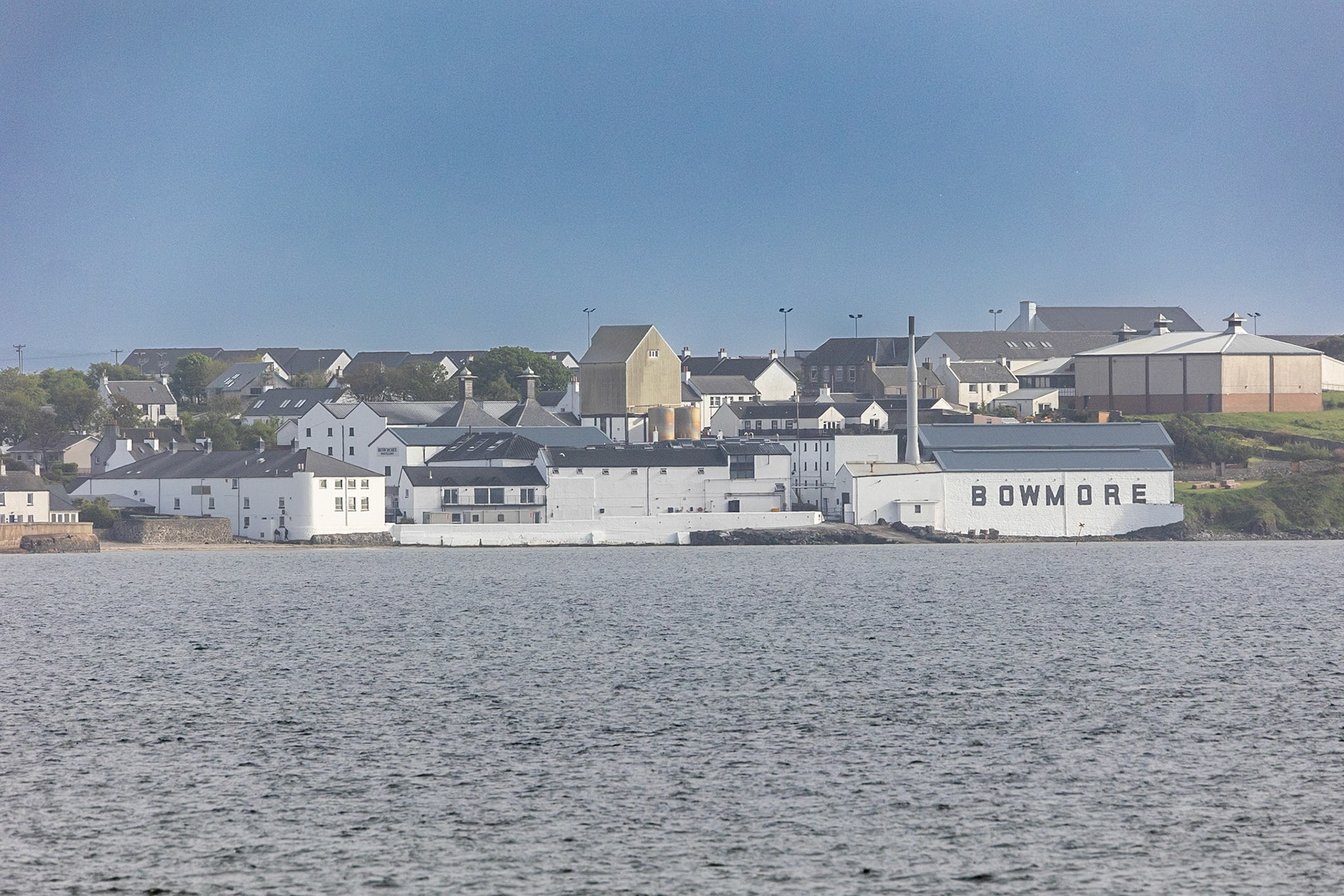 © 2023 Billy Hodgkins Photography All rights reserved.