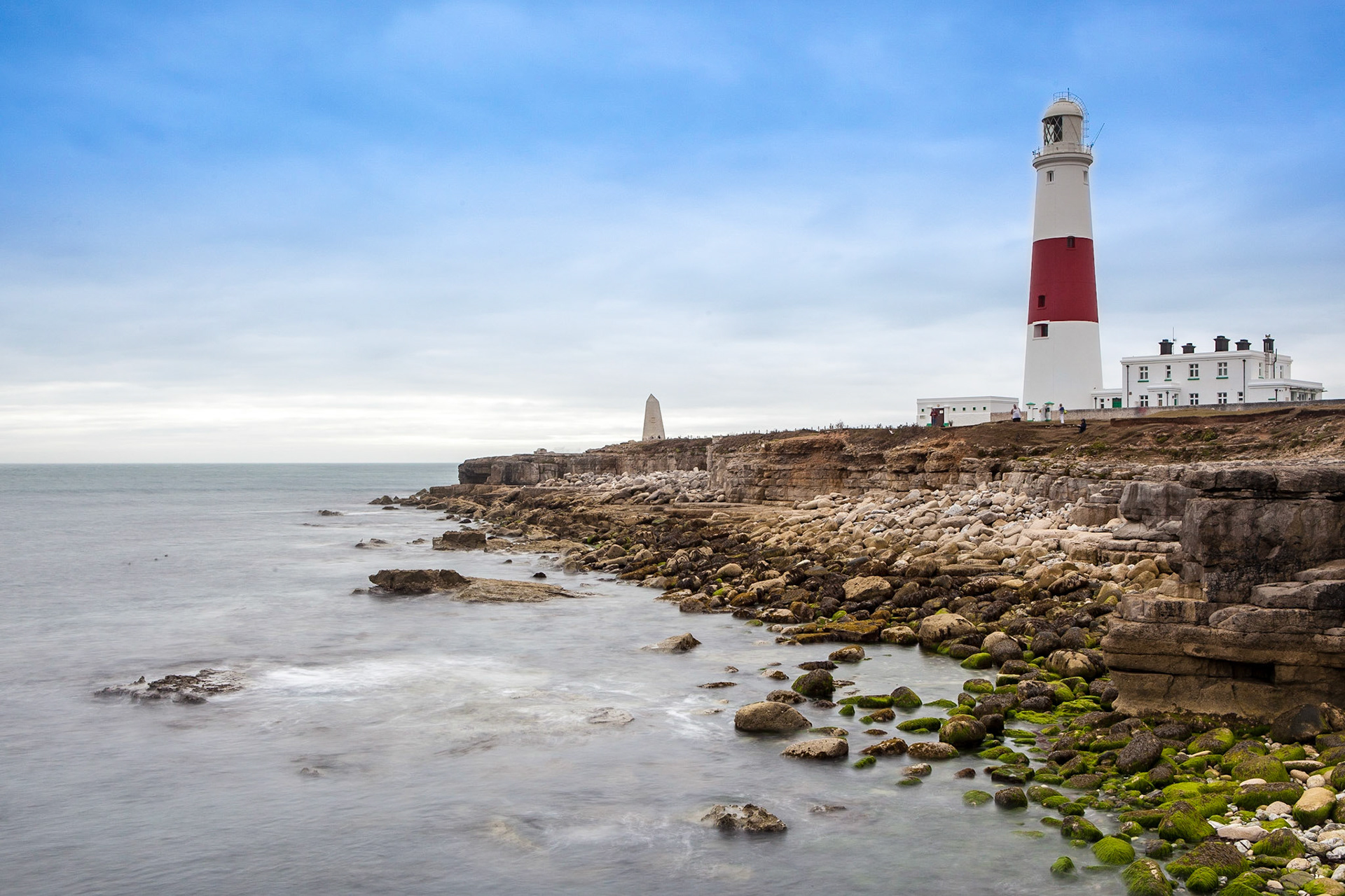 © 2016 Billy Hodgkins Photography All rights reserved.