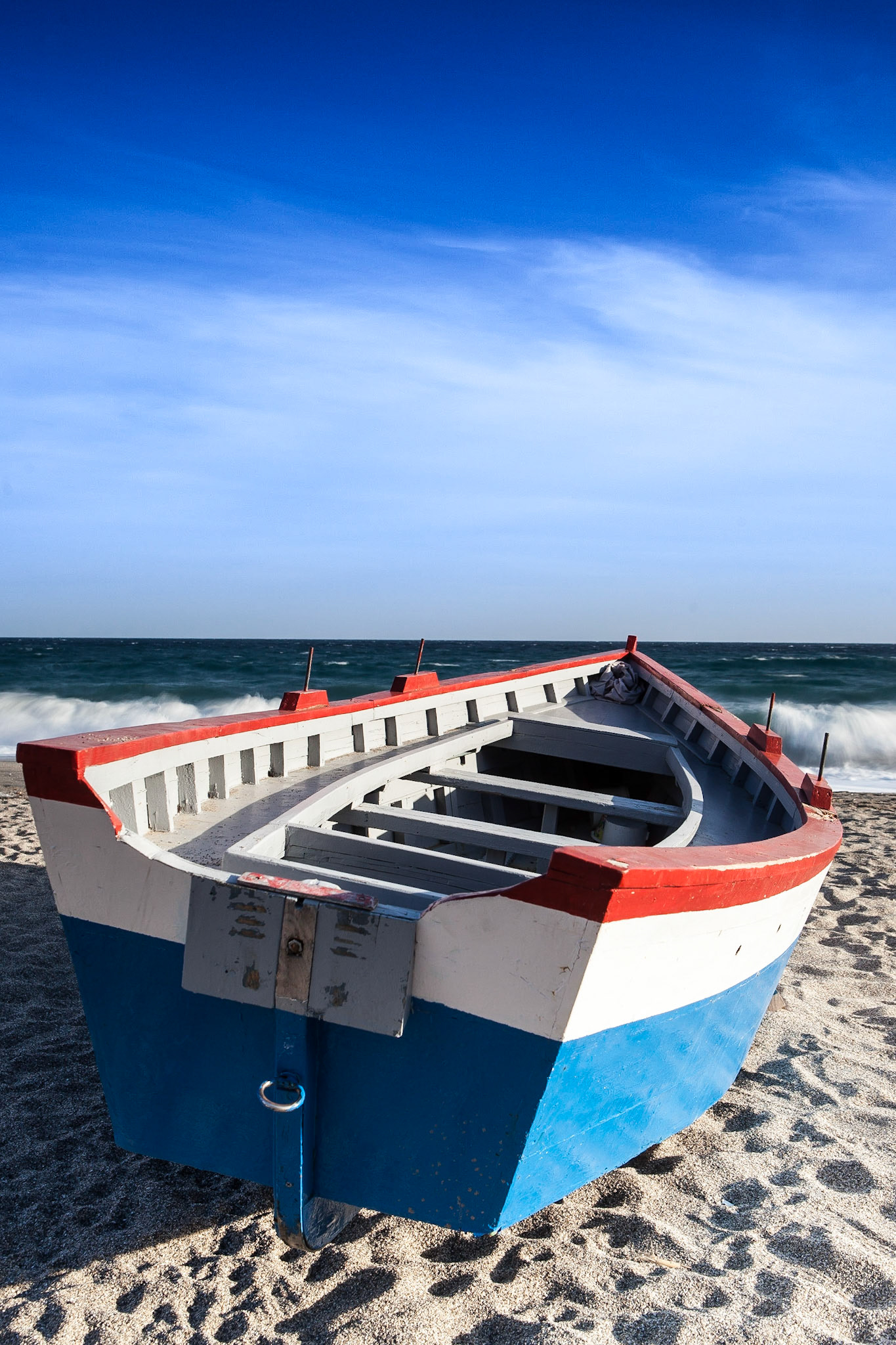 © 2015 Billy Hodgkins Photography All rights reserved.