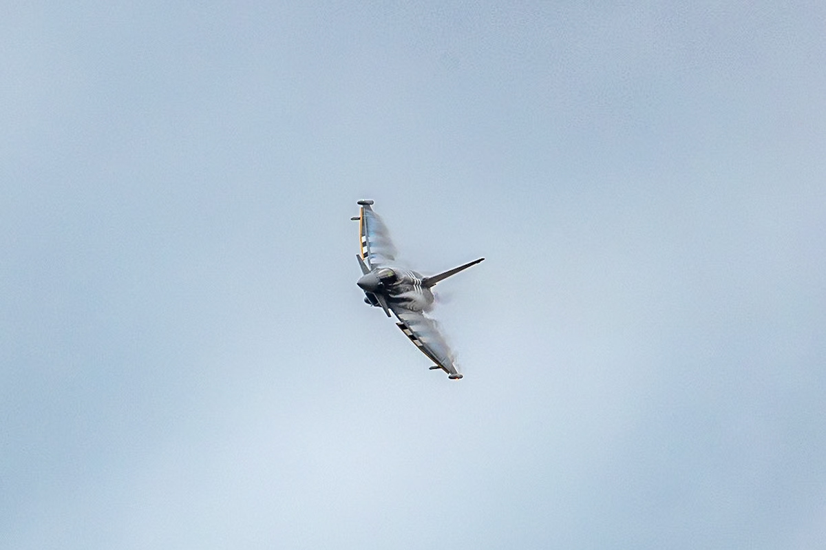 © 2024 Billy Hodgkins Photography All rights reserved.