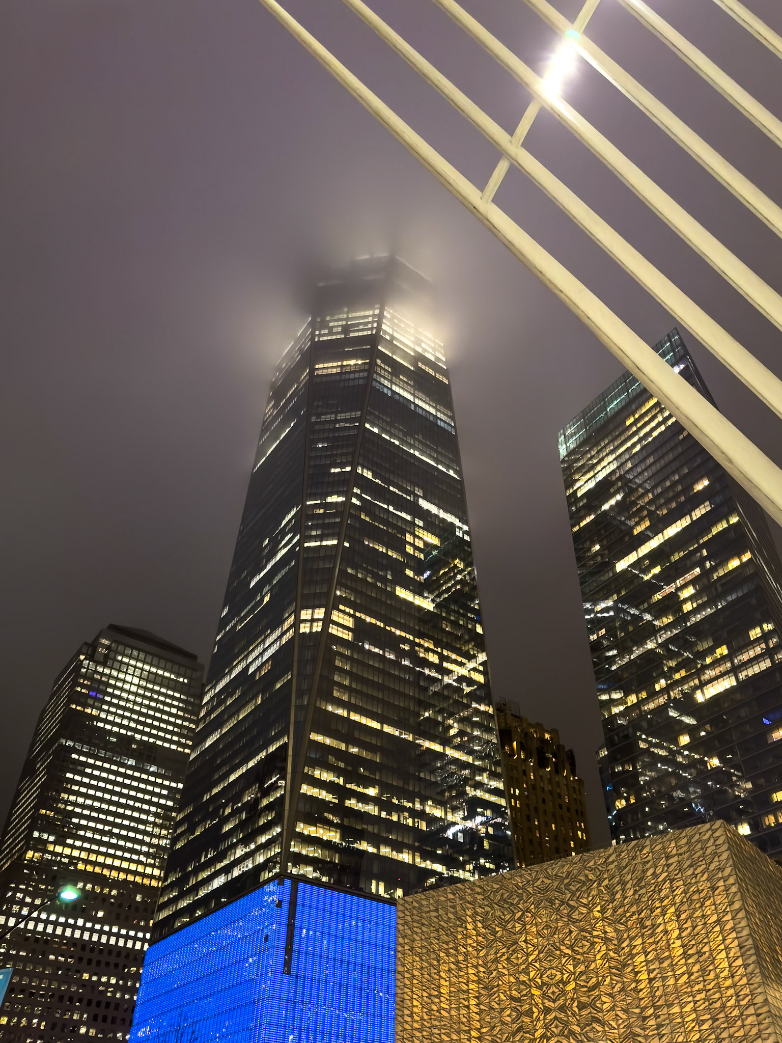 © 2024 Billy Hodgkins Photography All rights reserved.