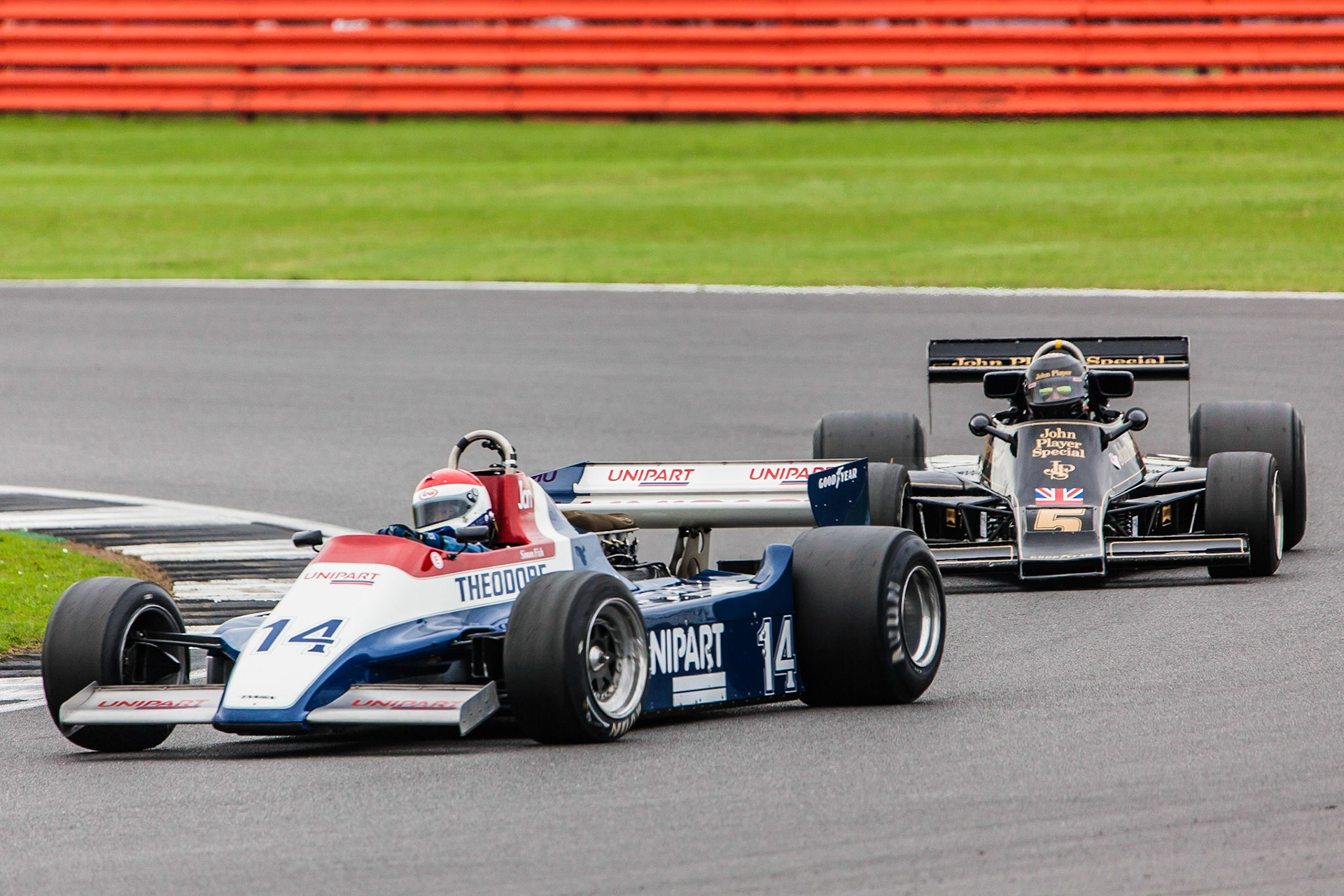 © 2017 Billy Hodgkins Photography All rights reserved.