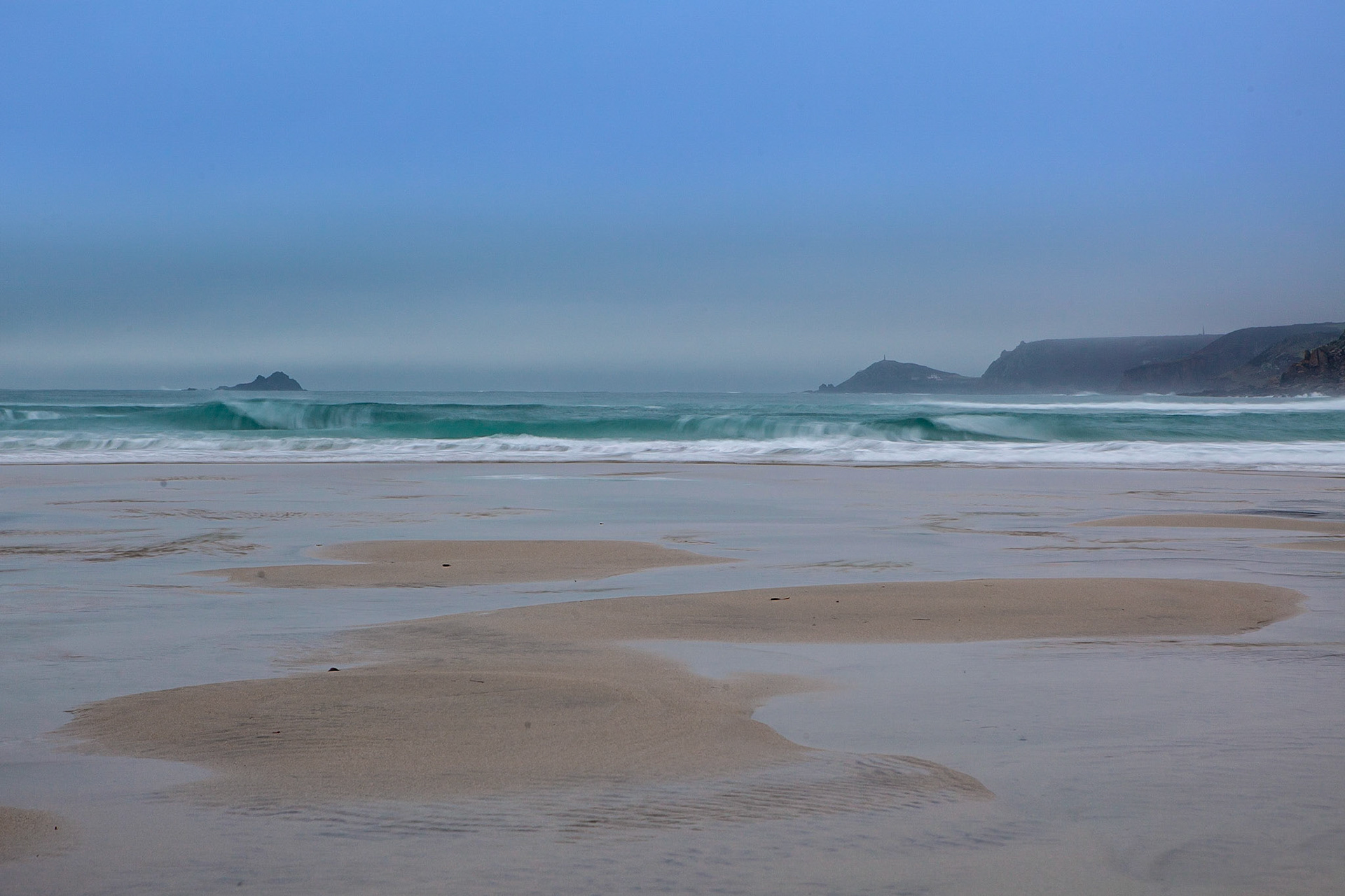 © 2018 Billy Hodgkins Photography All rights reserved.