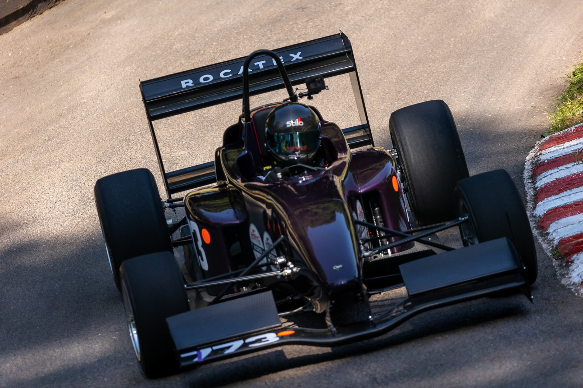 © 2023 Billy Hodgkins Photography All rights reserved.