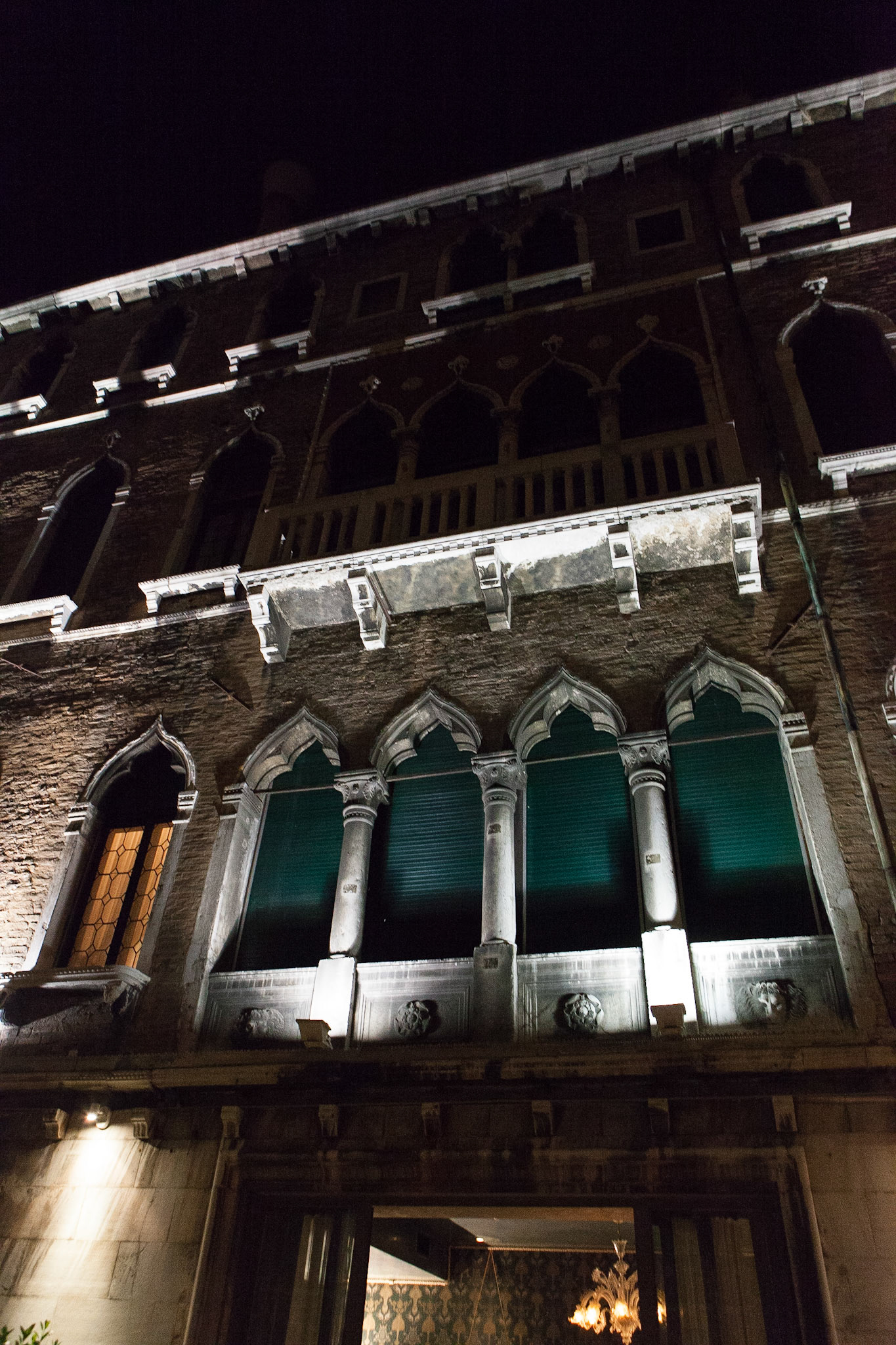 © 2017 Billy Hodgkins Photography All rights reserved.