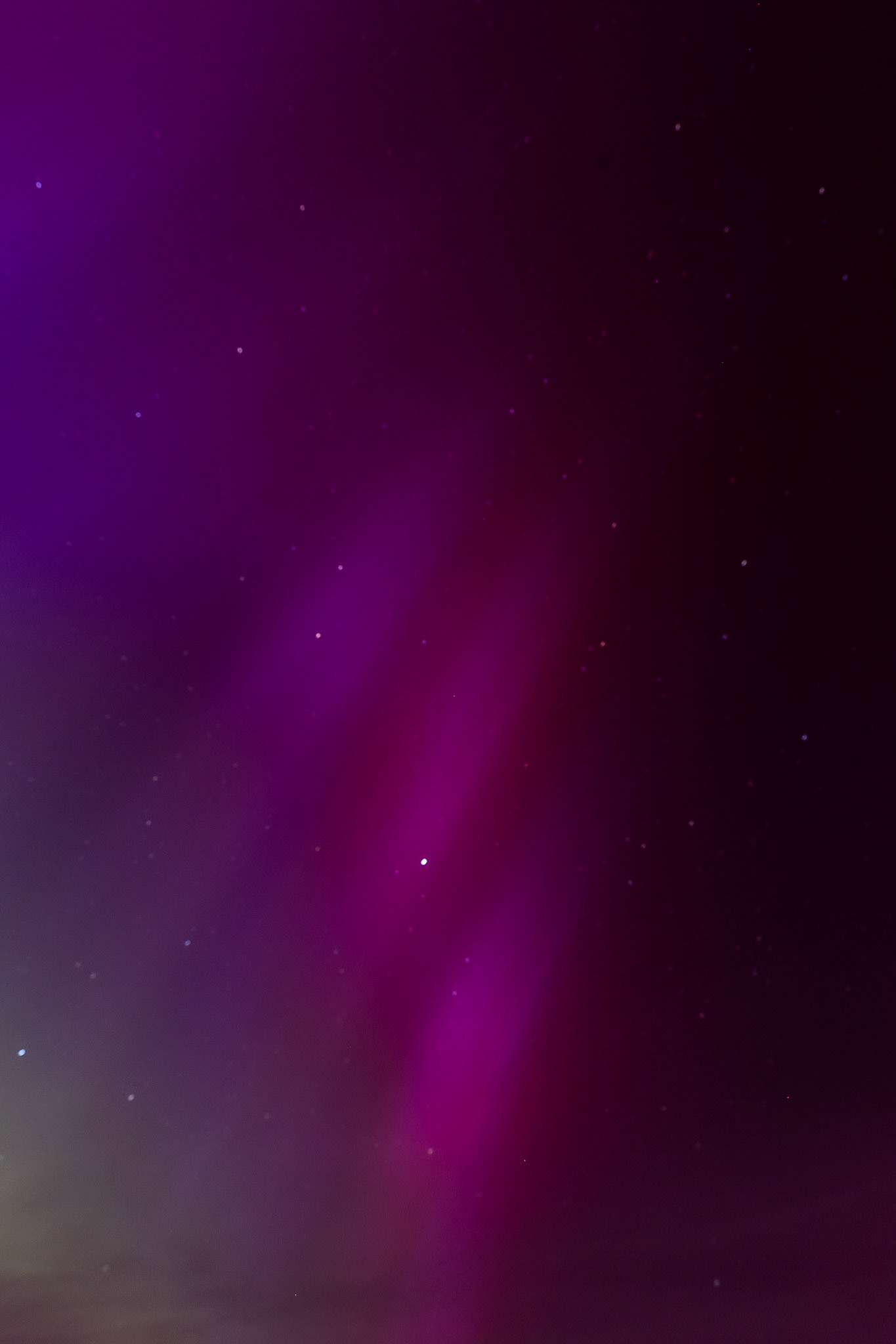 © 2024 Billy Hodgkins Photography All rights reserved.