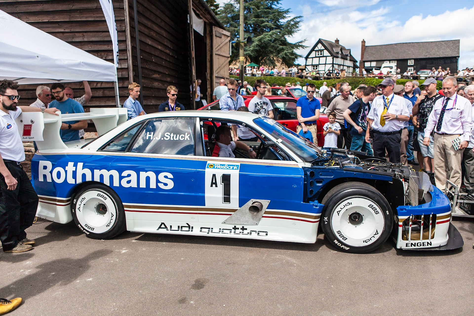 © 2016 Billy Hodgkins Photography All rights reserved.