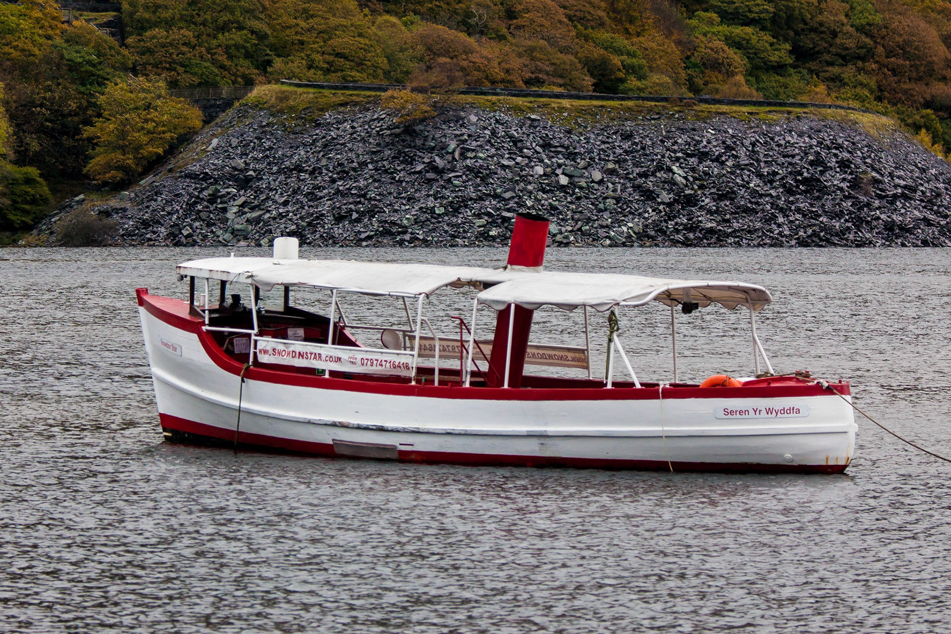 © 2015 Billy Hodgkins Photography All rights reserved.