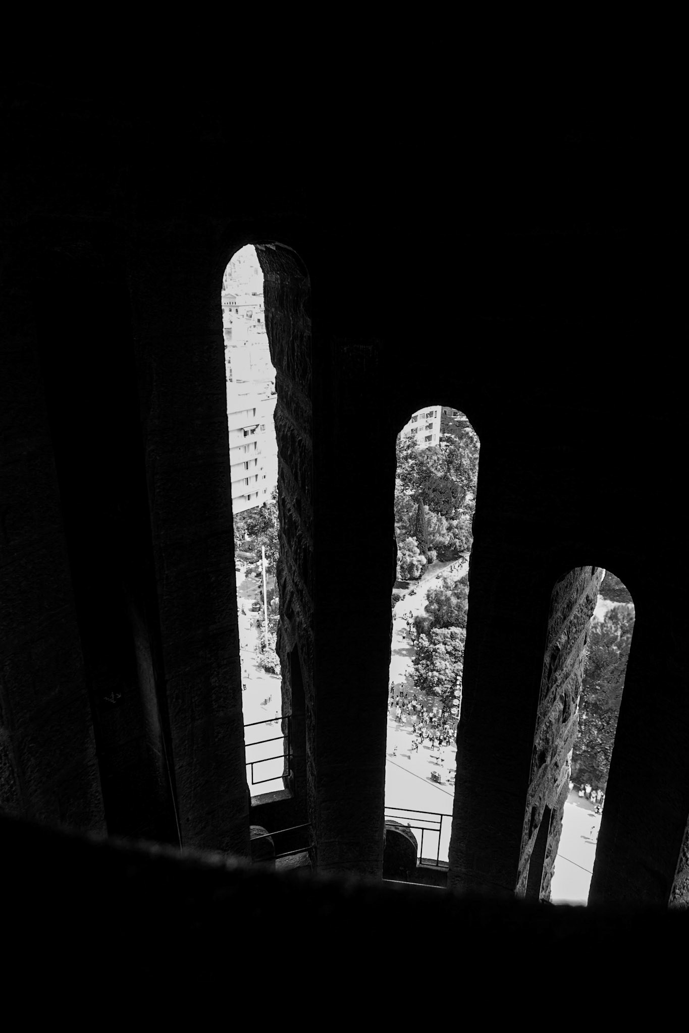 © 2018 Billy Hodgkins Photography All rights reserved.