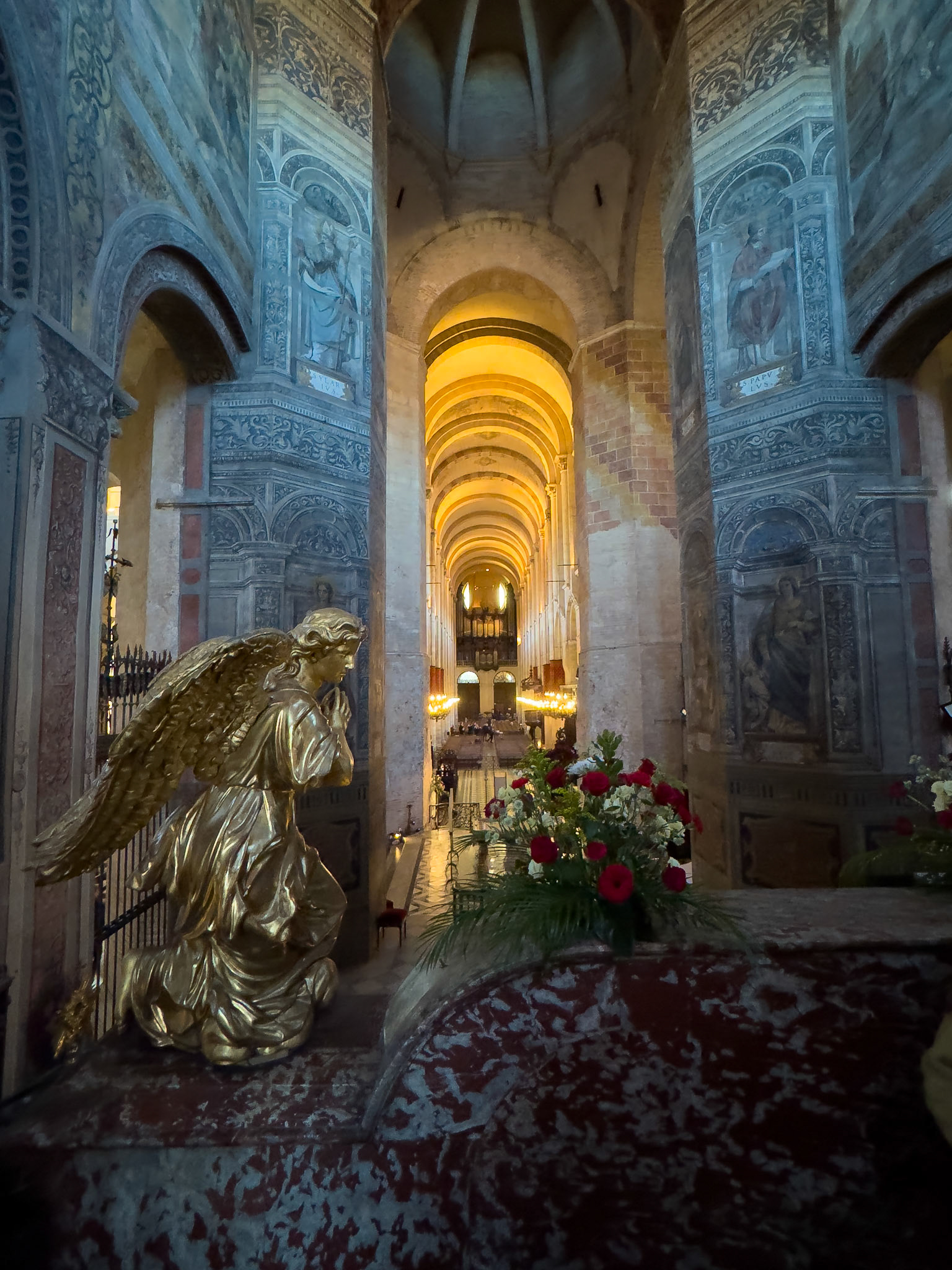 © 2023 Billy Hodgkins Photography All rights reserved.