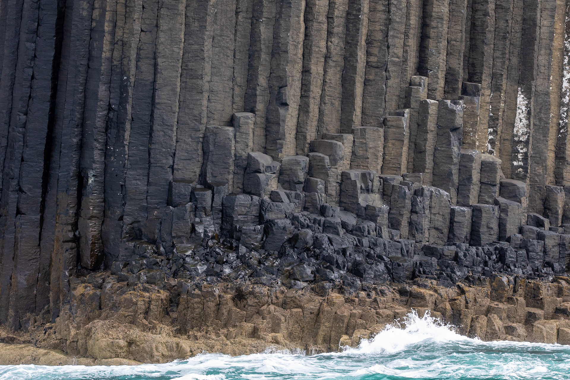 © 2023 Billy Hodgkins Photography All rights reserved.