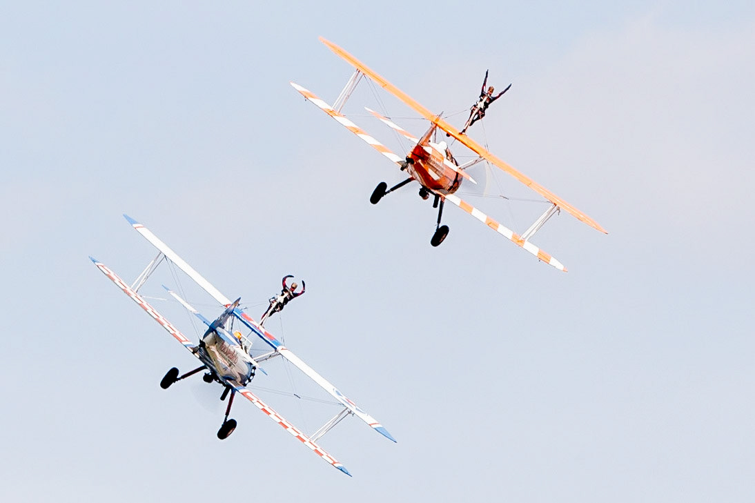 © 2022 Billy Hodgkins Photography All rights reserved.