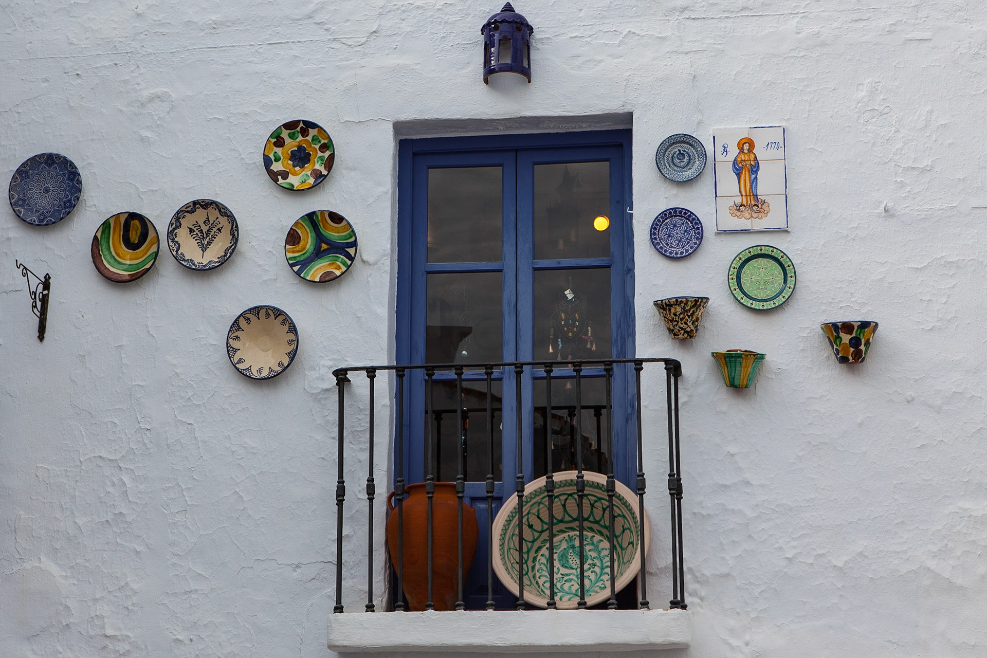 © 2015 Billy Hodgkins Photography All rights reserved.