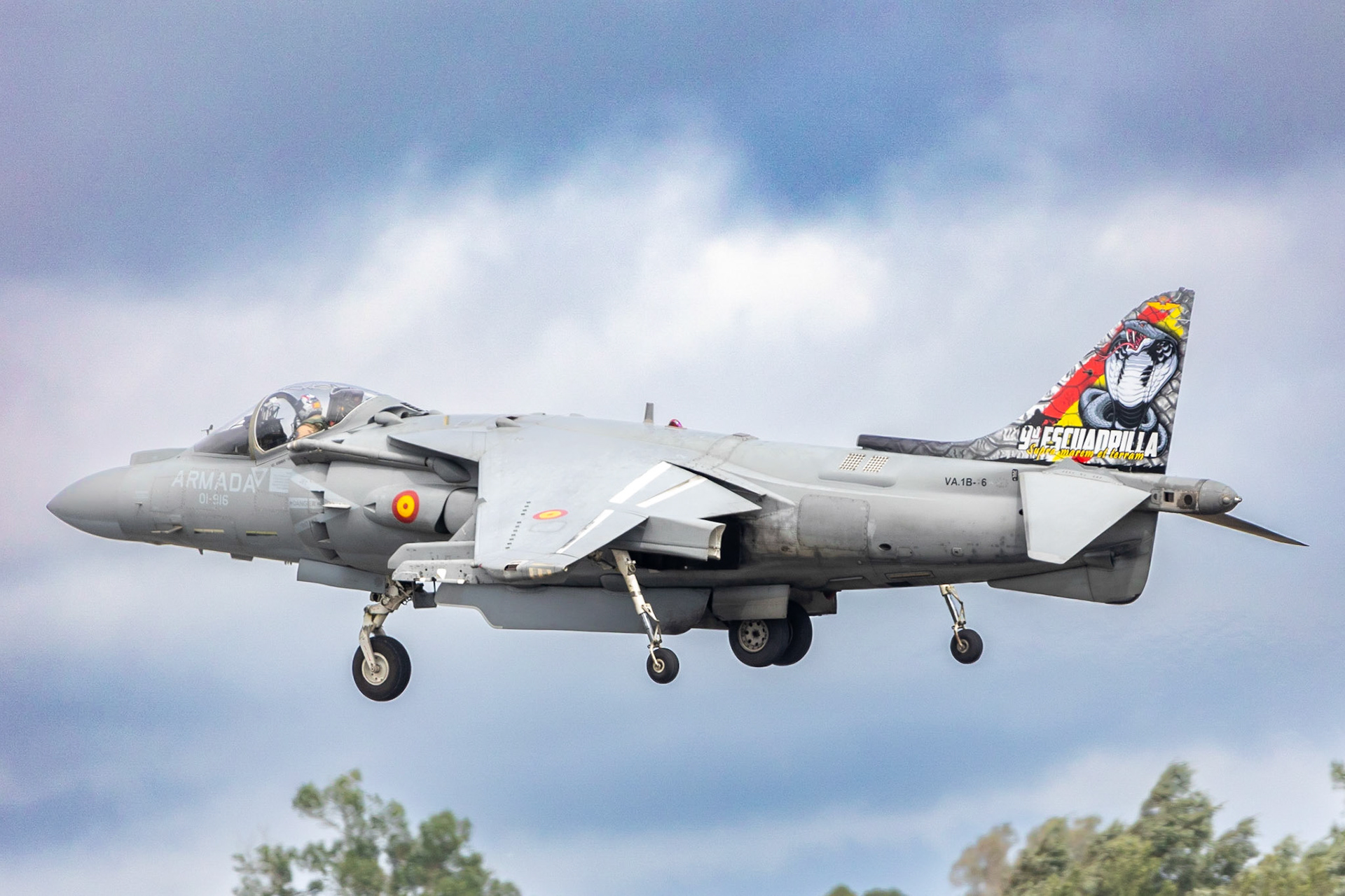 © 2023 Billy Hodgkins Photography All rights reserved.