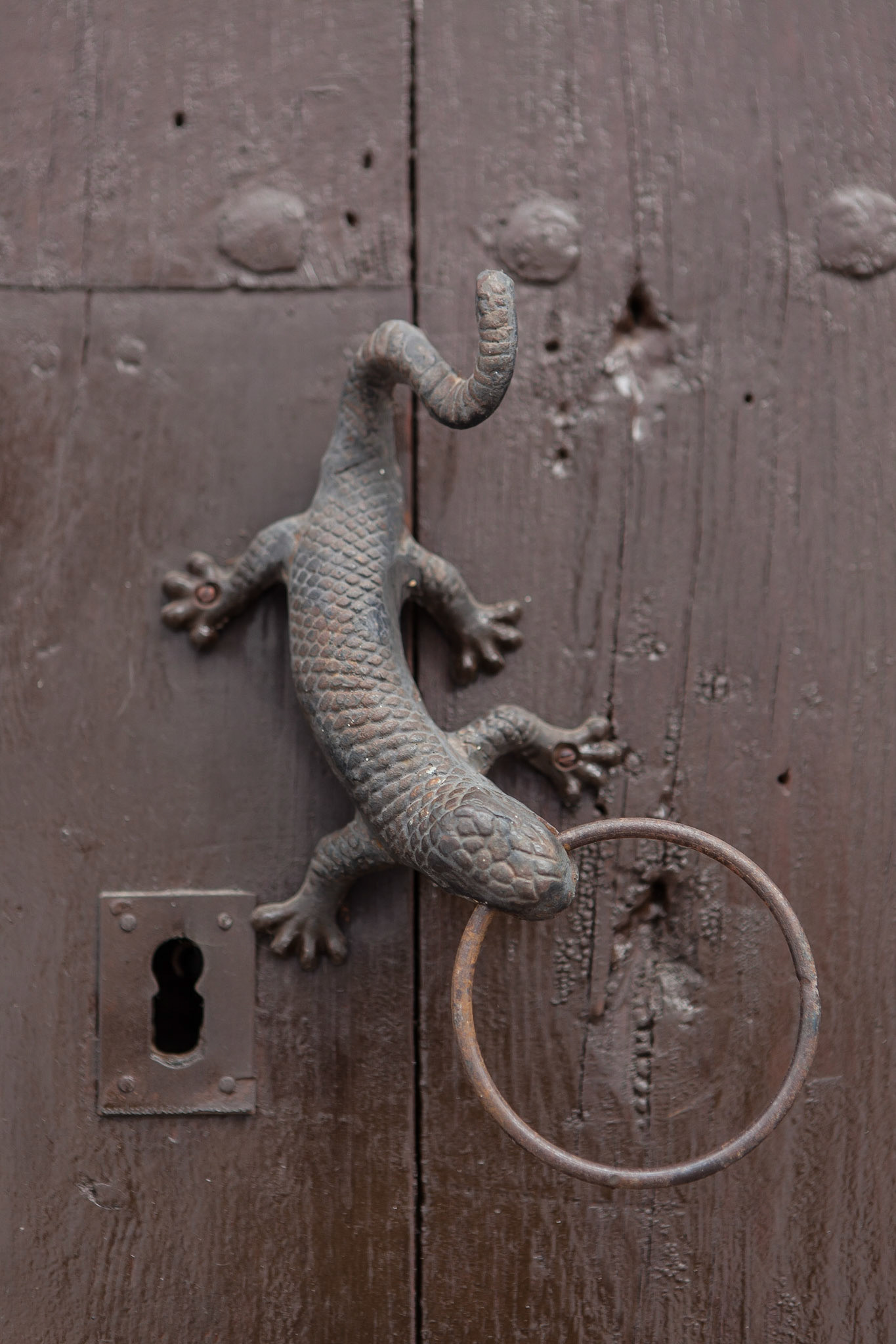 © 2015 Billy Hodgkins Photography All rights reserved.