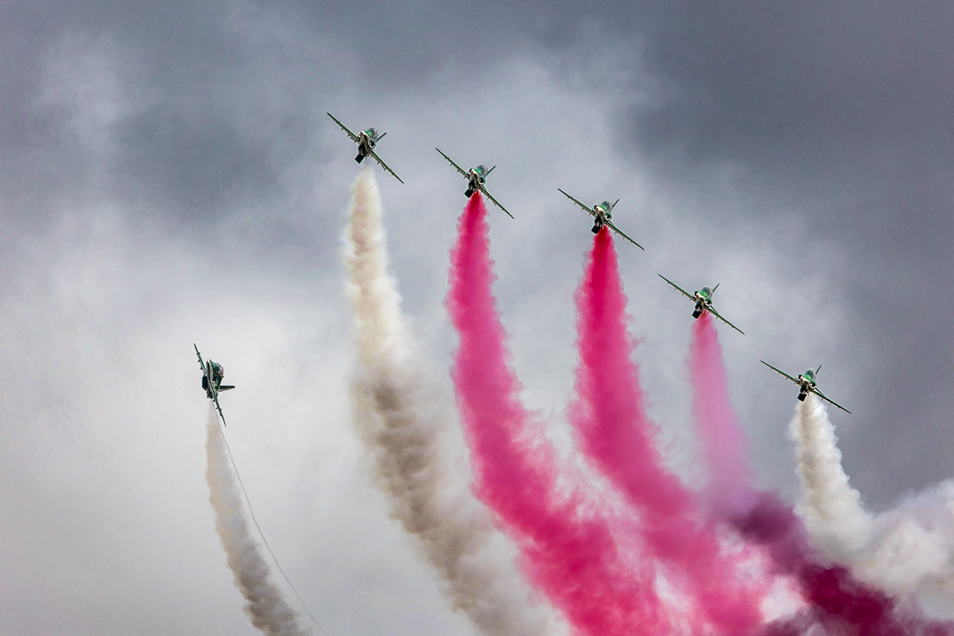 © 2023 Billy Hodgkins Photography All rights reserved.