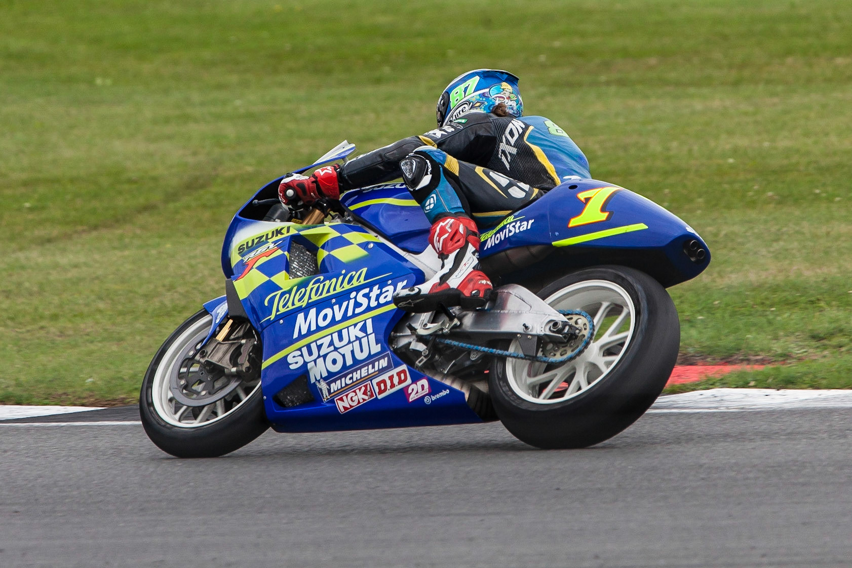 © 2017 Billy Hodgkins Photography All rights reserved.