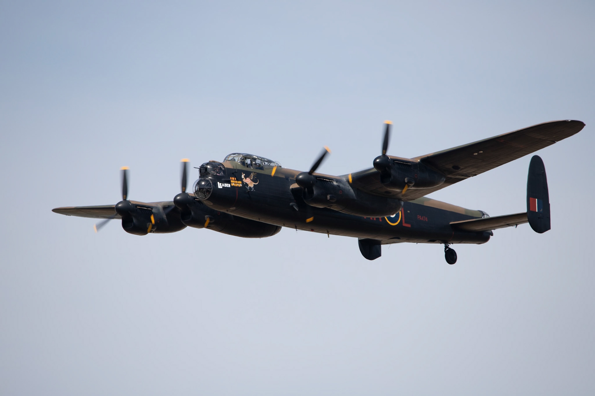 © 2022 Billy Hodgkins Photography All rights reserved.