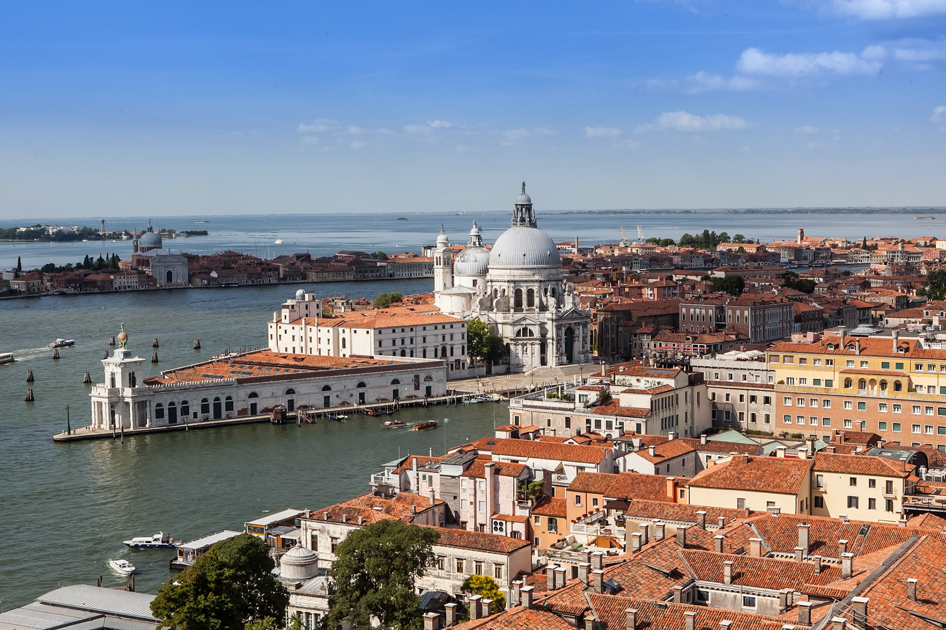 © 2017 Billy Hodgkins Photography All rights reserved.