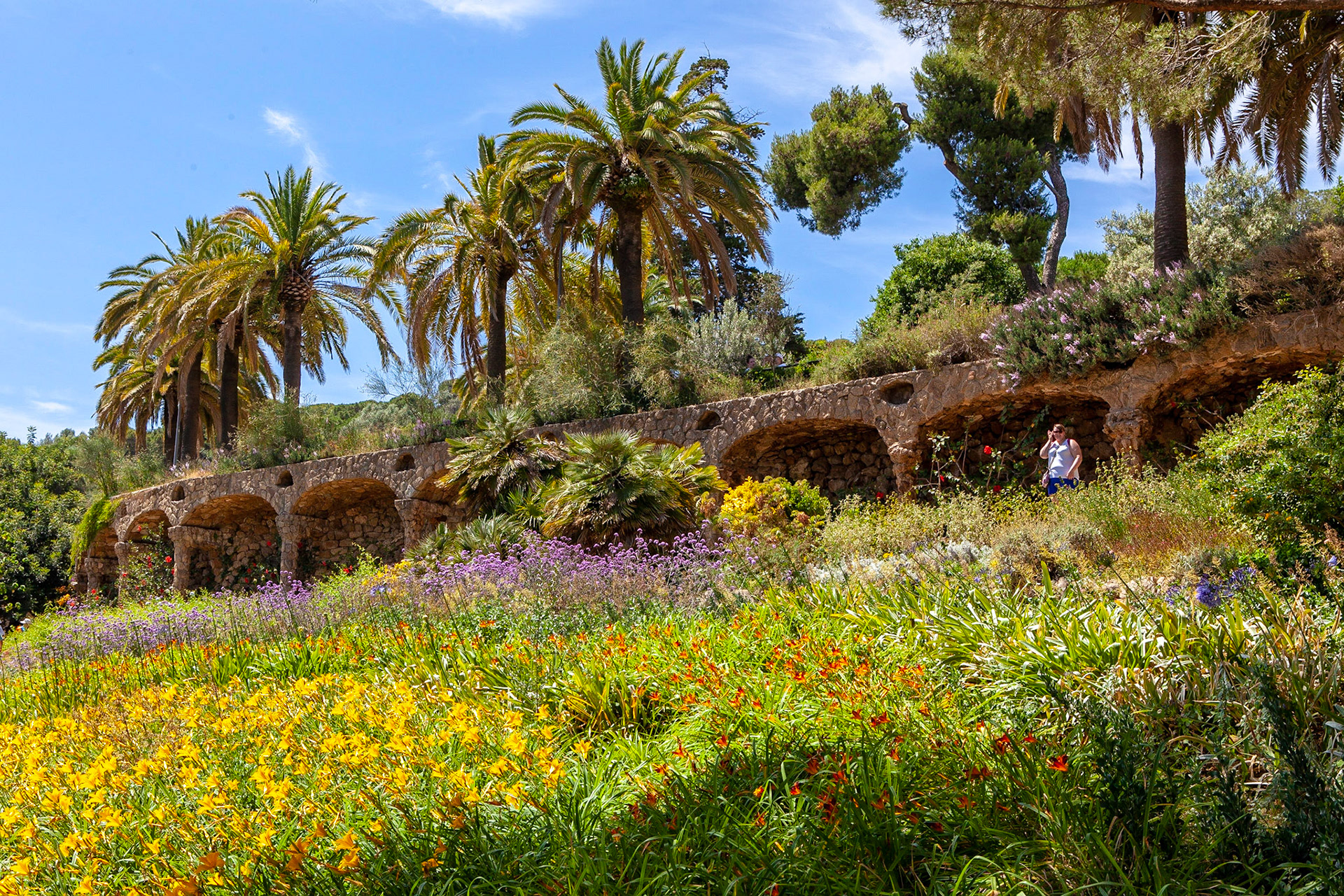 © 2018 Billy Hodgkins Photography All rights reserved.