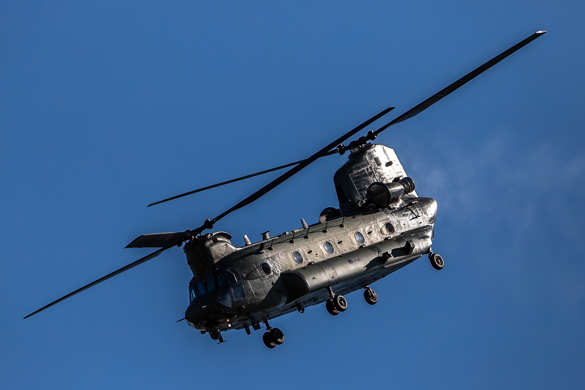 © 2022 Billy Hodgkins Photography All rights reserved.