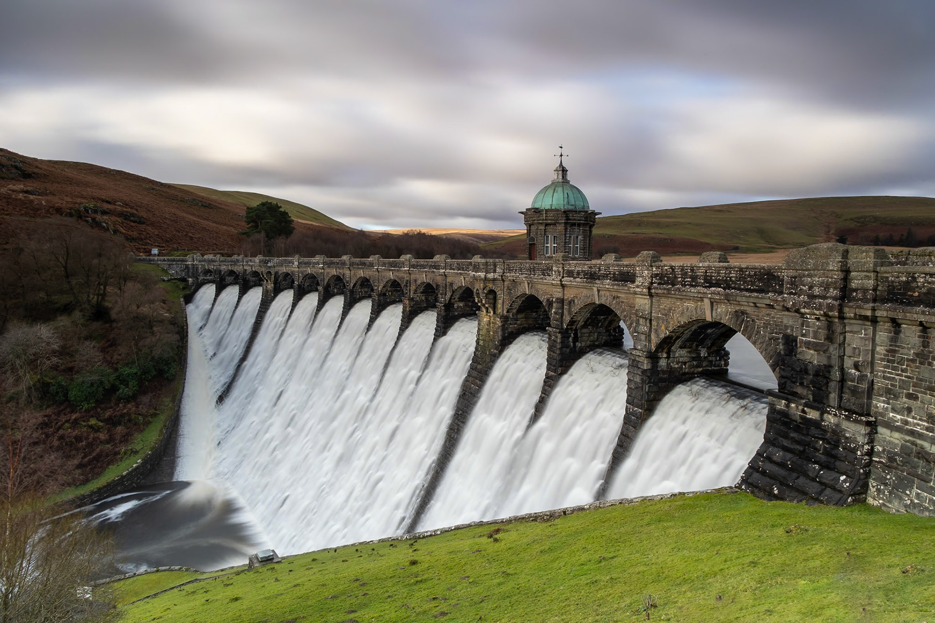 © 2023 Billy Hodgkins Photography All rights reserved.