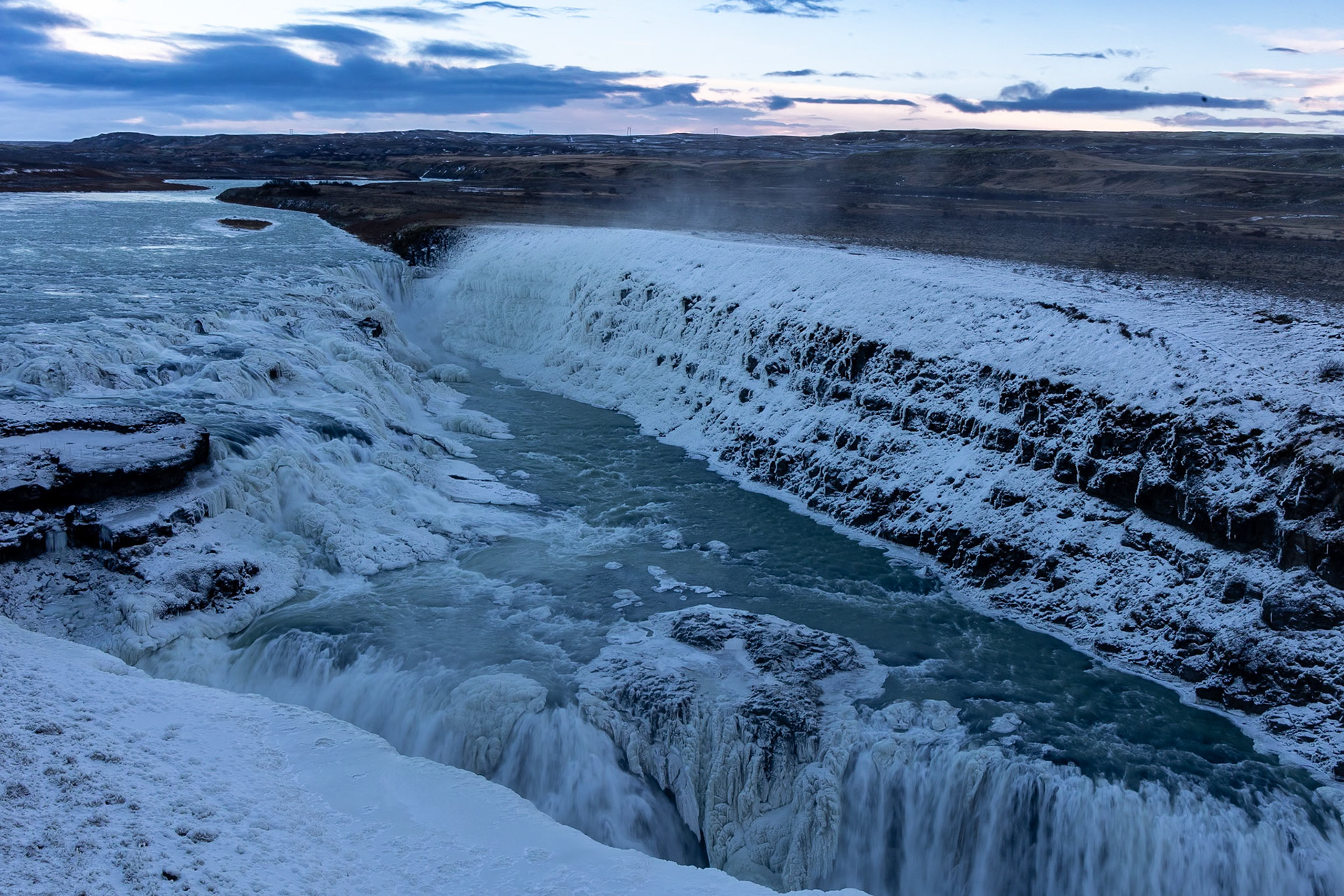 © 2024 Billy Hodgkins Photography All rights reserved.