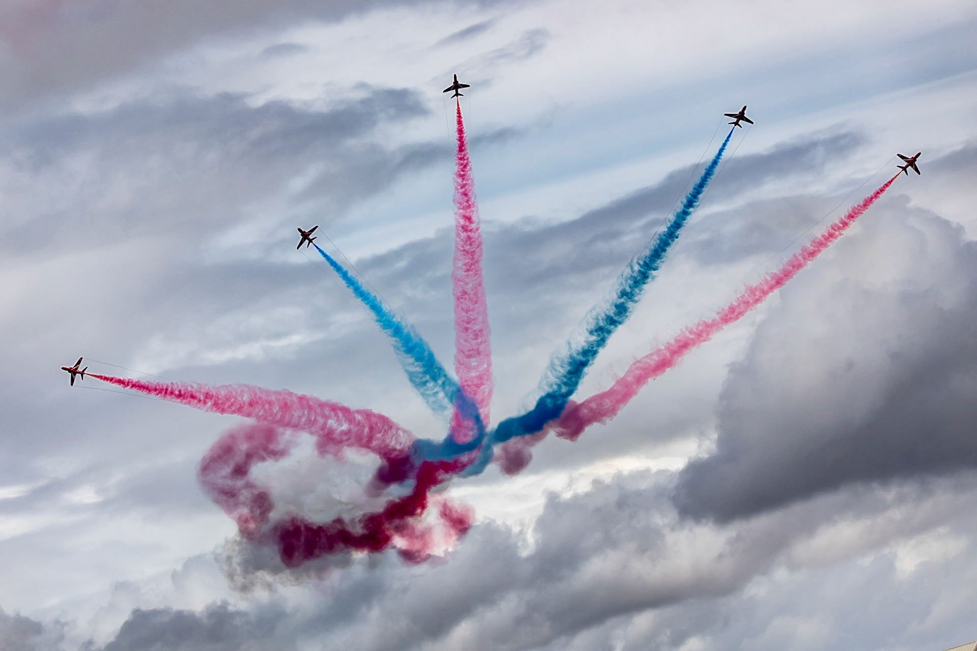 © 2023 Billy Hodgkins Photography All rights reserved.