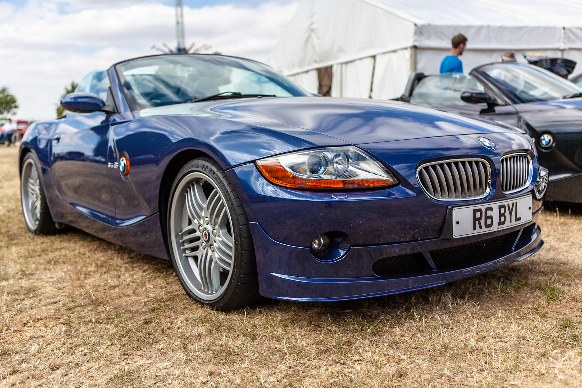 © 2018 Billy Hodgkins Photography All rights reserved.