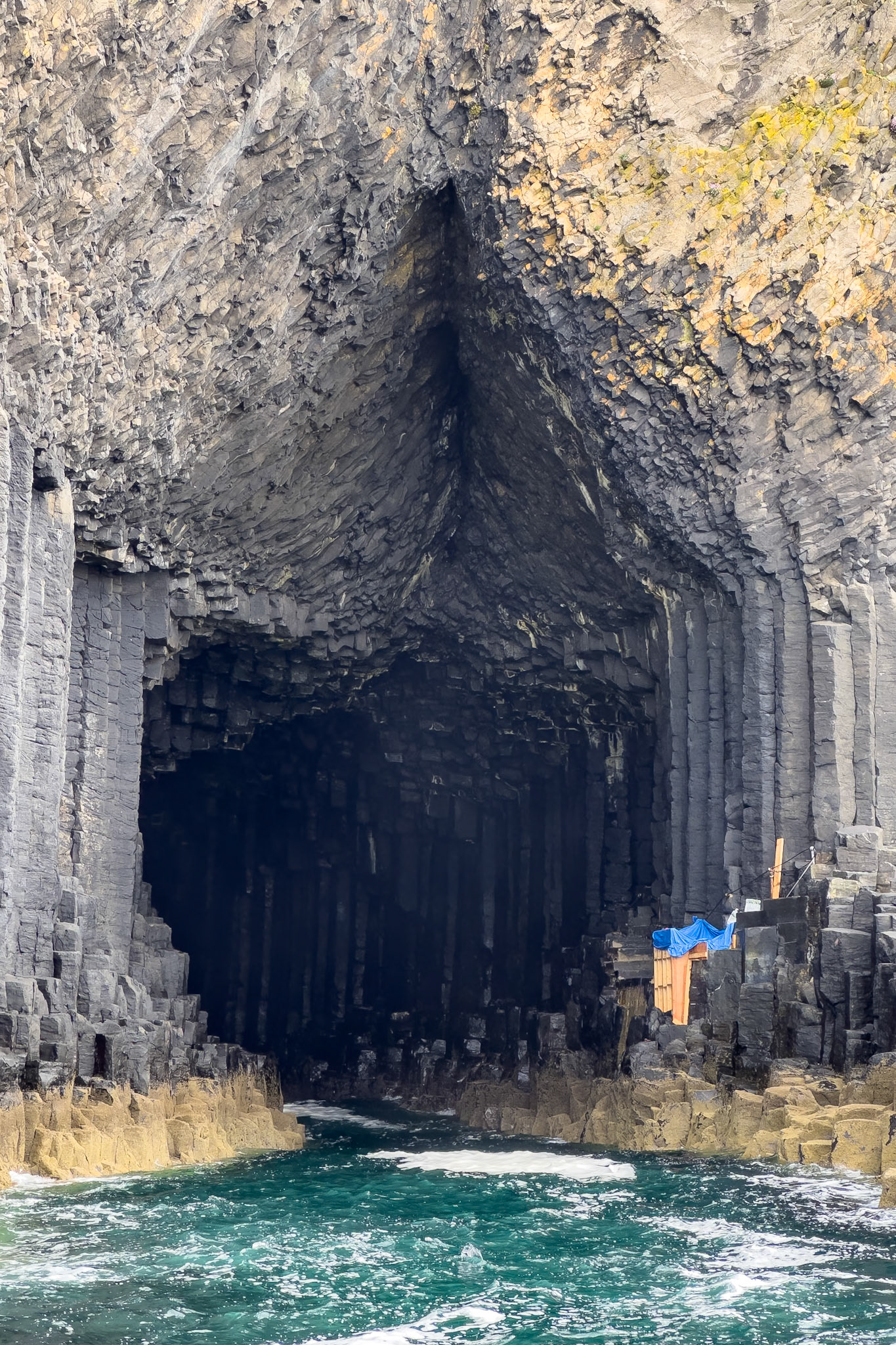 © 2023 Billy Hodgkins Photography All rights reserved.