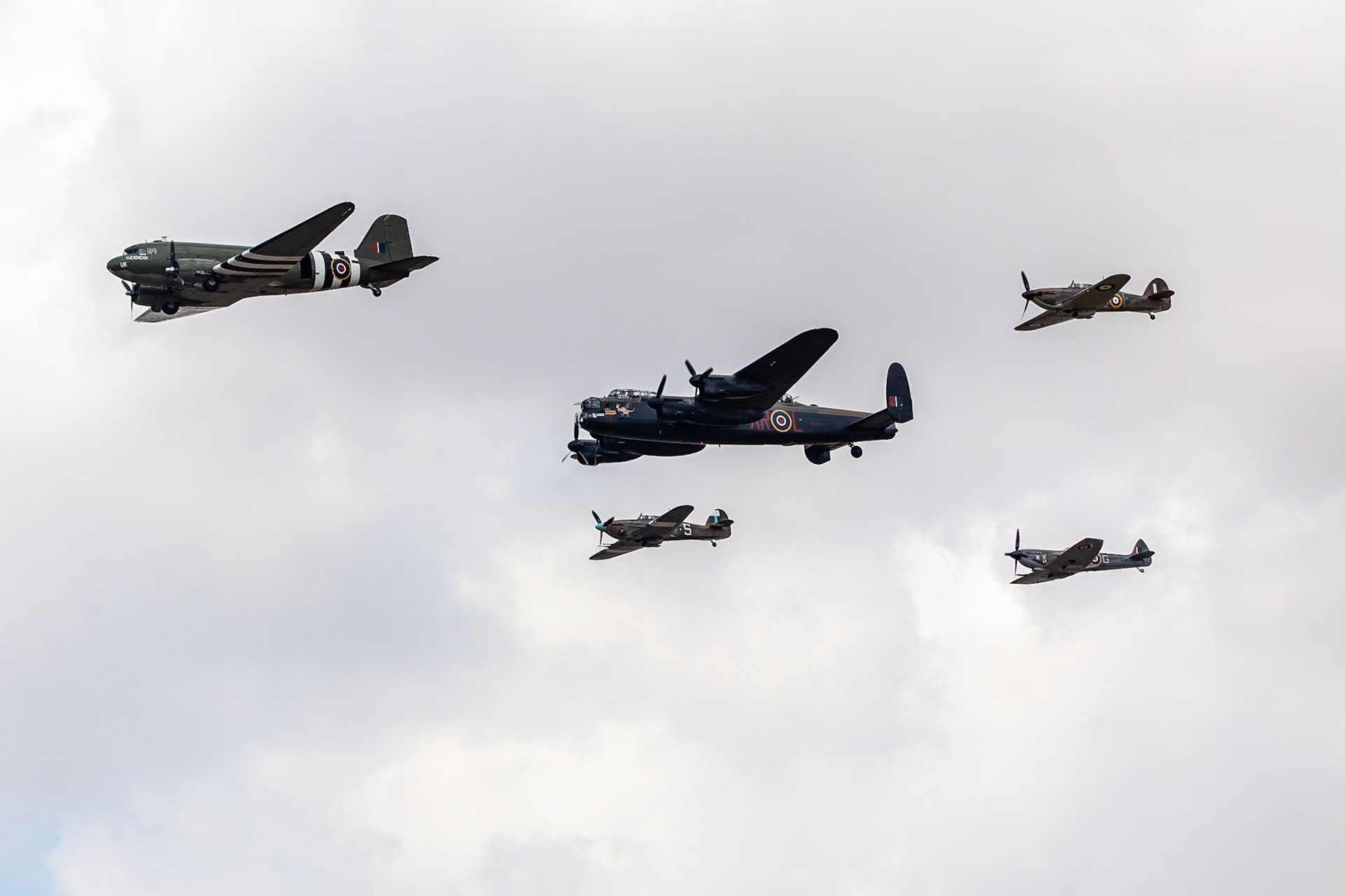 © 2018 Billy Hodgkins Photography All rights reserved.