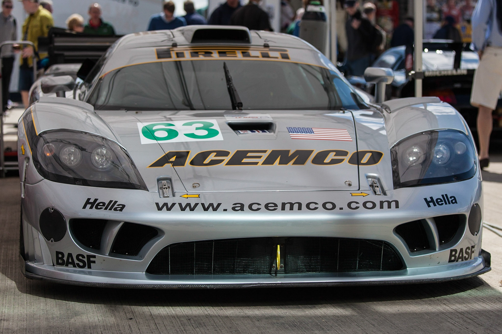 © 2015 Billy Hodgkins Photography All rights reserved.