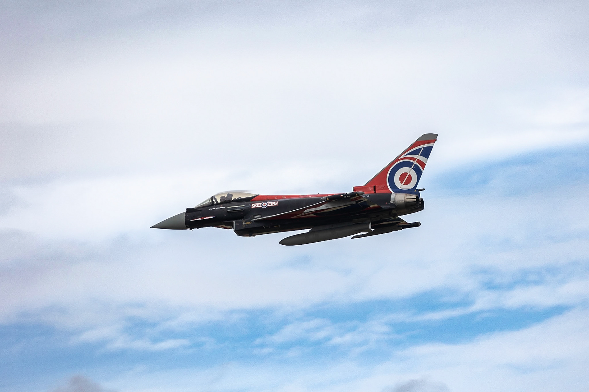 © 2023 Billy Hodgkins Photography All rights reserved.