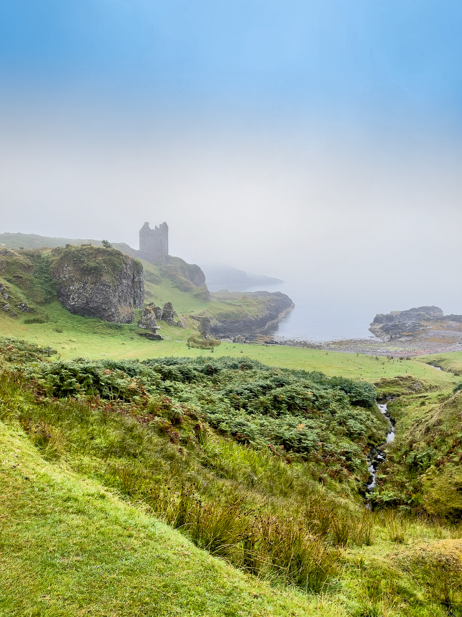 © 2021 Billy Hodgkins Photography All rights reserved.