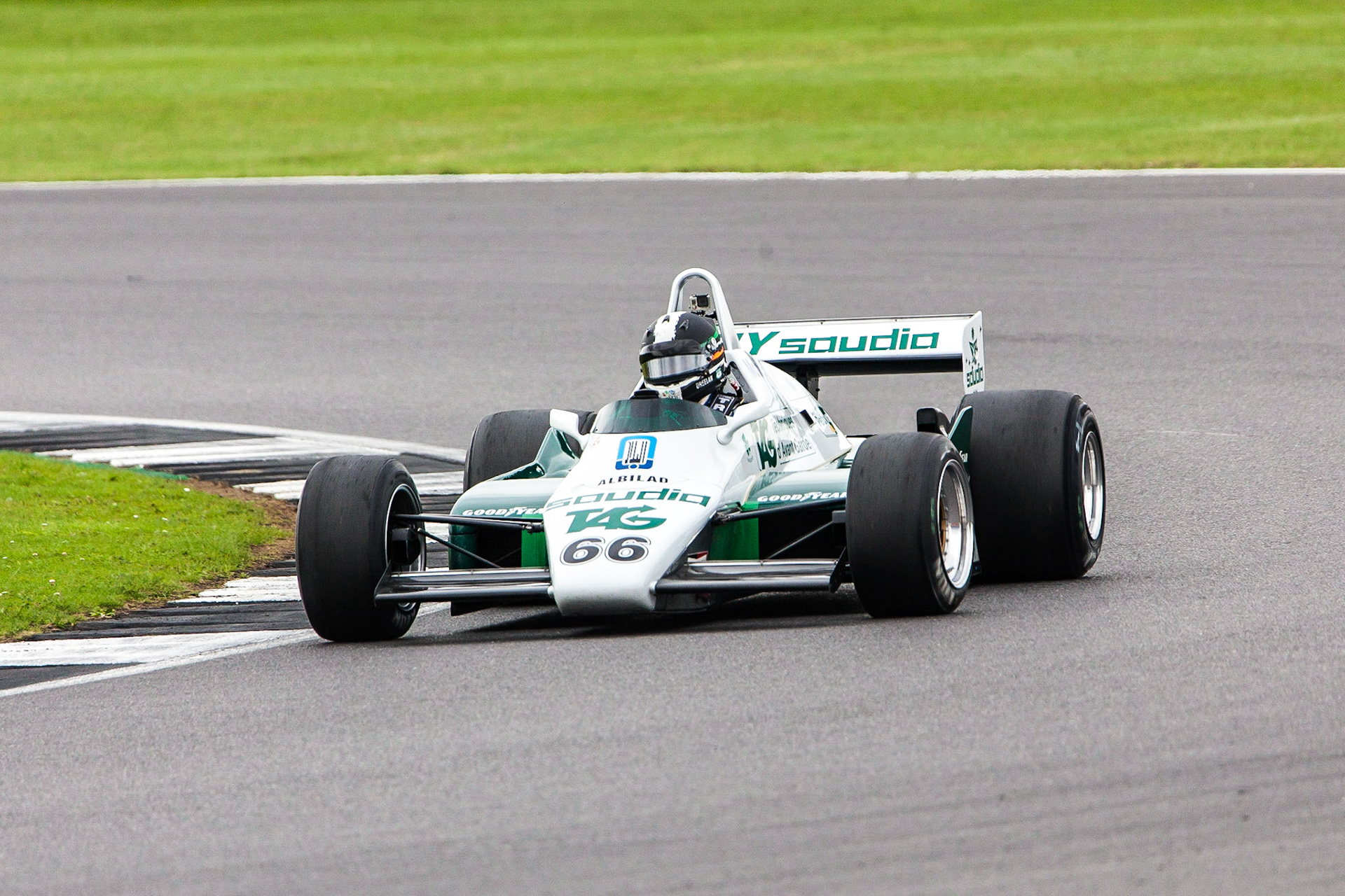 © 2017 Billy Hodgkins Photography All rights reserved.