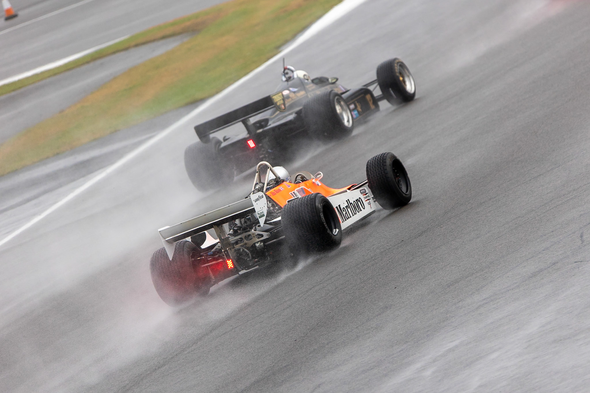 © 2024 Billy Hodgkins Photography All rights reserved.