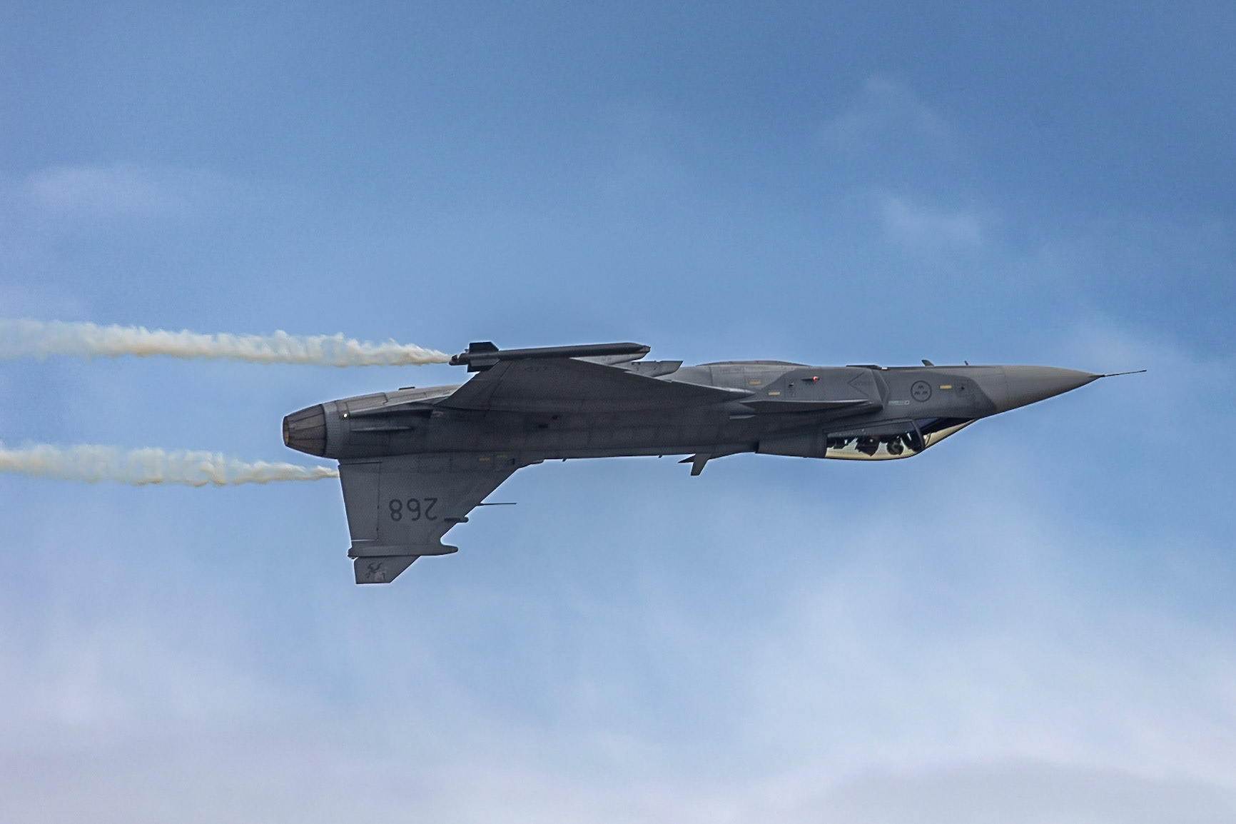 © 2023 Billy Hodgkins Photography All rights reserved.