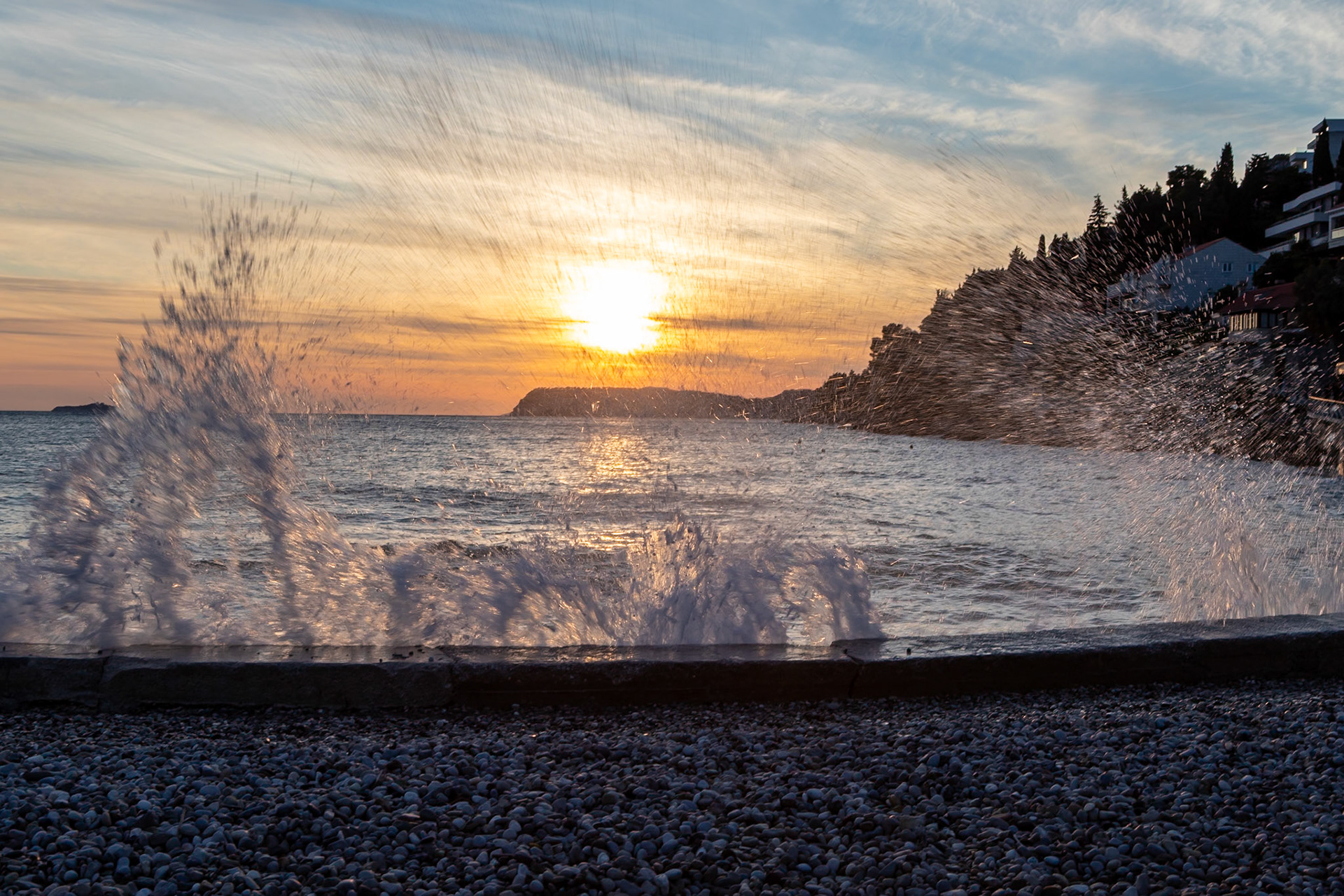 © 2022 Billy Hodgkins Photography All rights reserved.