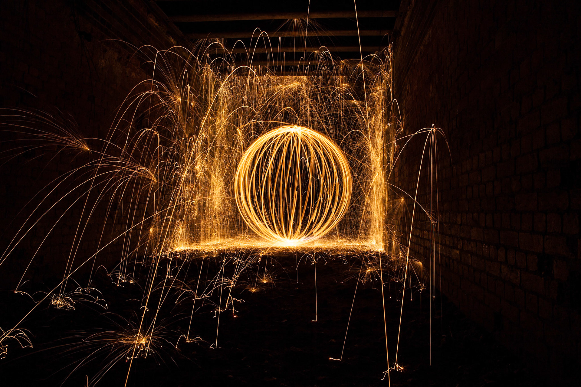 © 2015 Billy Hodgkins Photography All rights reserved.