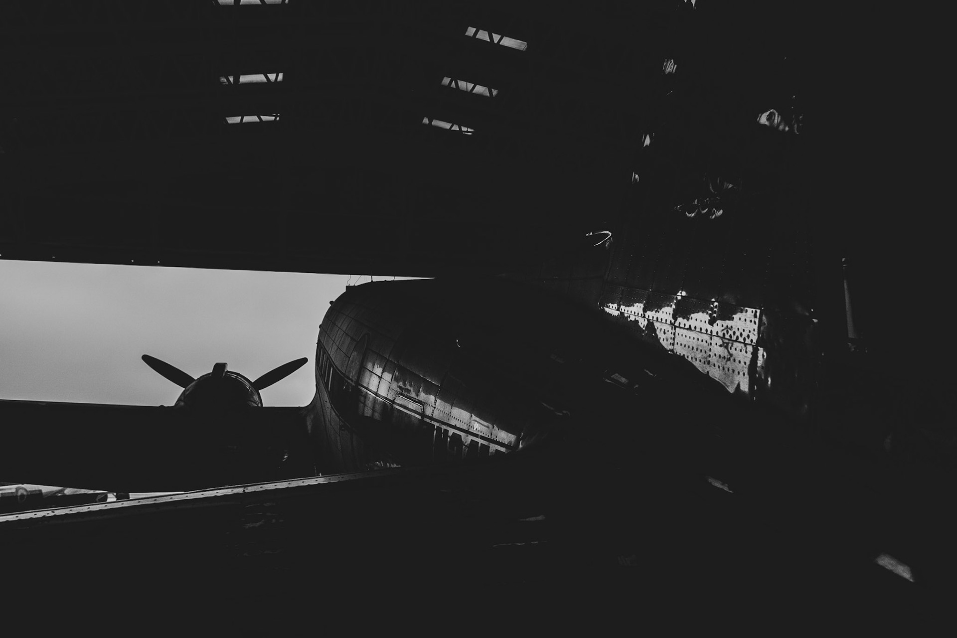 © 2022 Billy Hodgkins Photography All rights reserved.