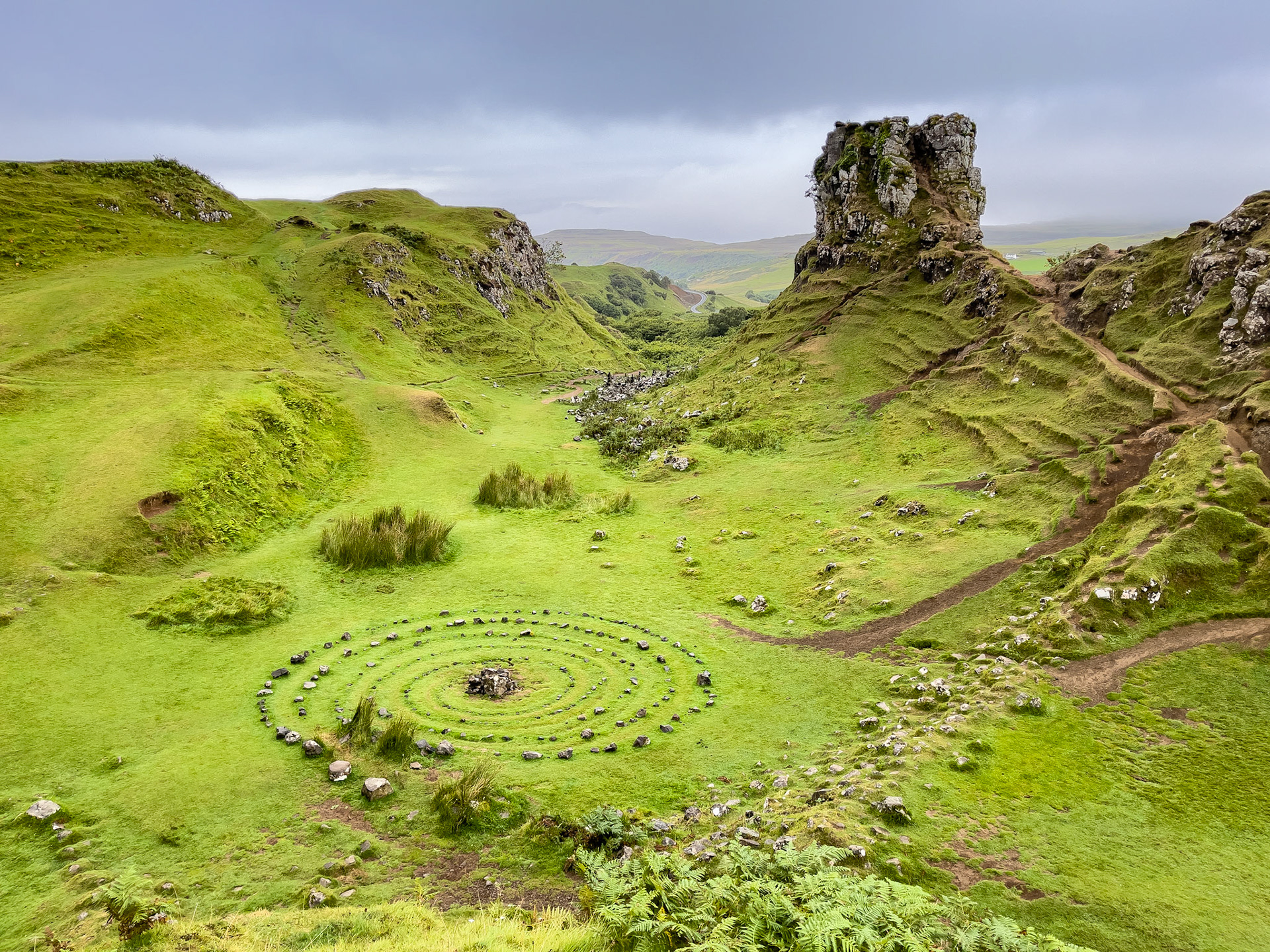 © 2021 Billy Hodgkins Photography All rights reserved.