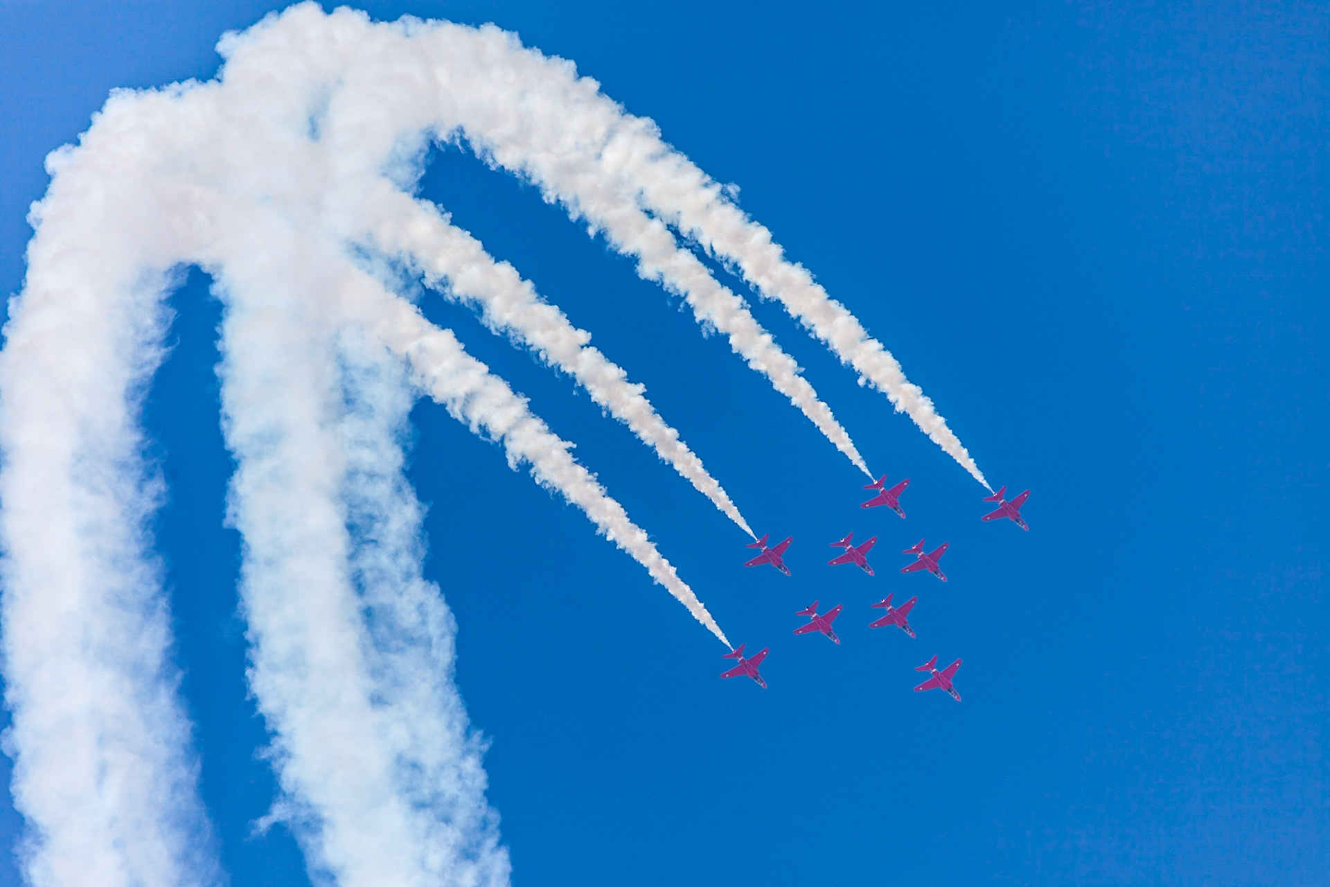 © 2018 Billy Hodgkins Photography All rights reserved.